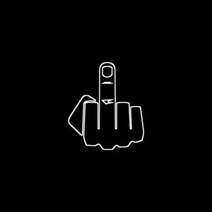 Meet your Posher, Tramp